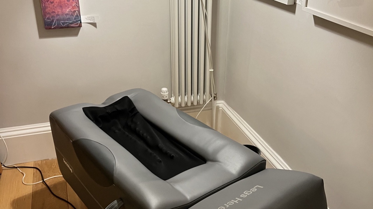 Photo of Others in Bonnington