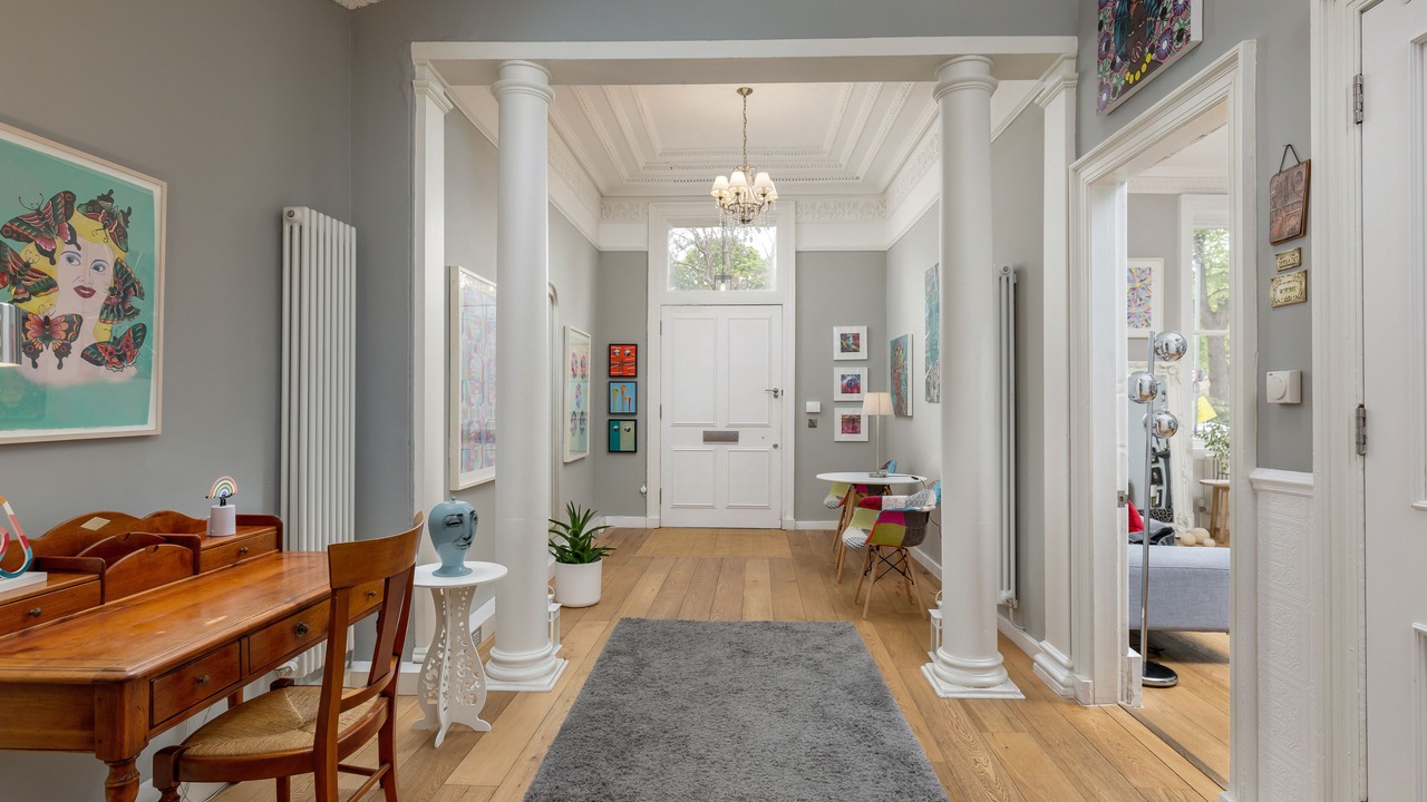 Photo of Others in Bonnington