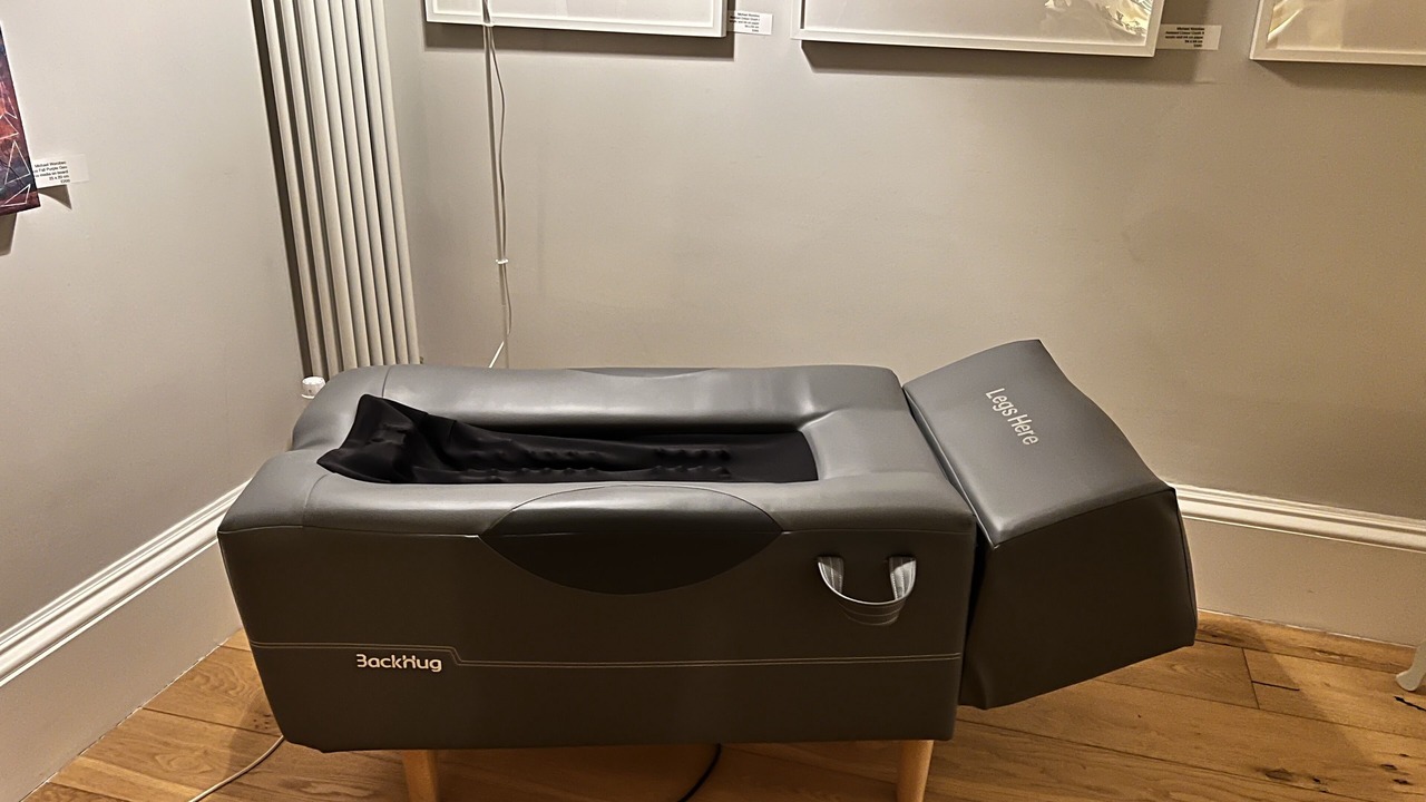 Photo of Others in Bonnington