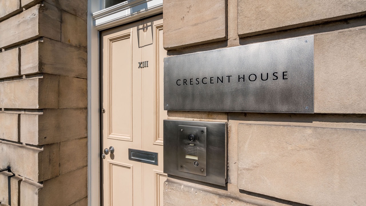 Photo of Outdoor in Bonnington