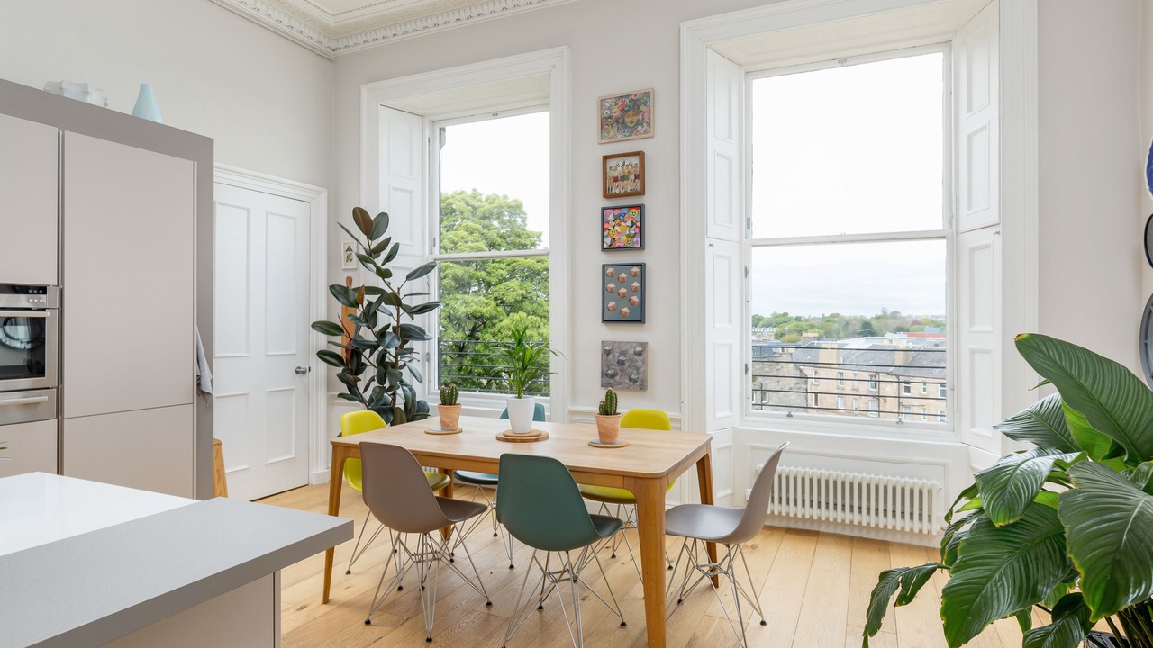 Photo of Others in Bonnington