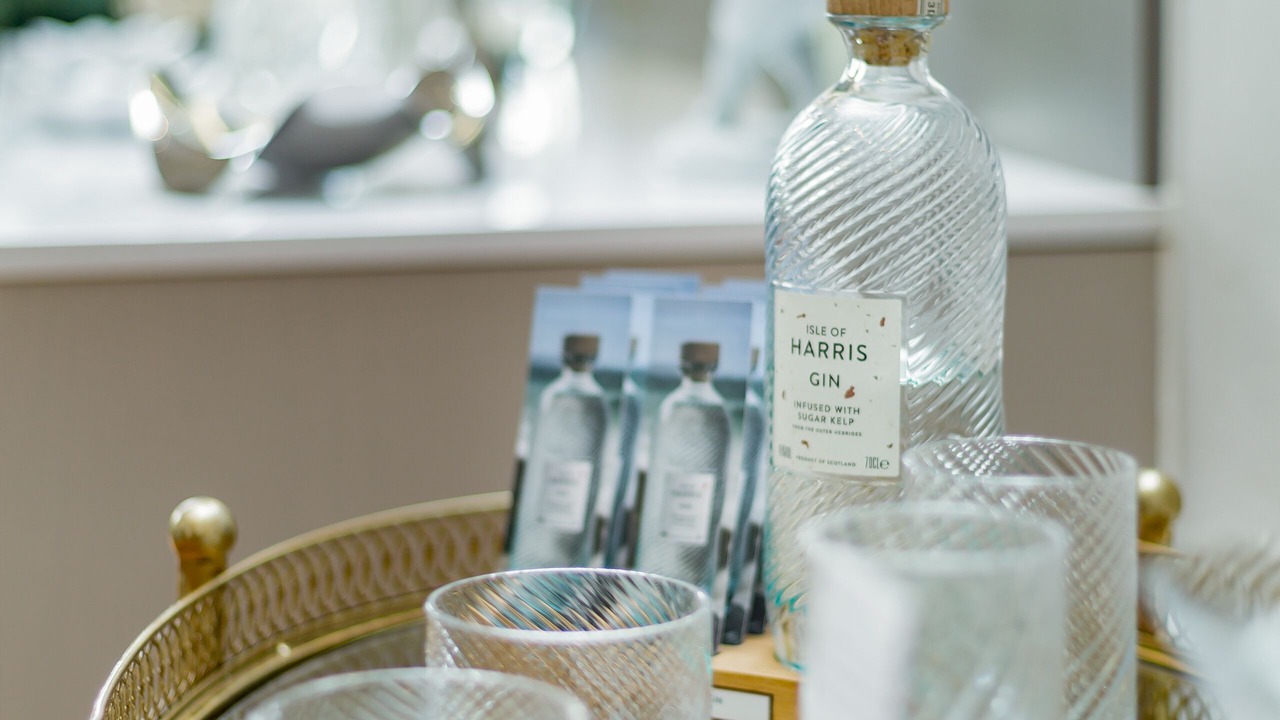 Photo of Others in Bonnington