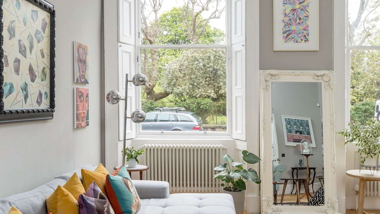 Photo of Others in Bonnington