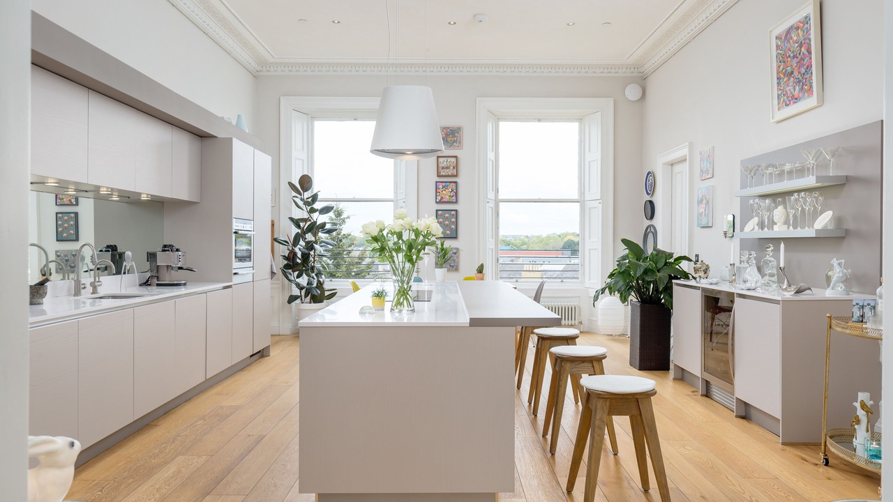 Photo of Others in Bonnington