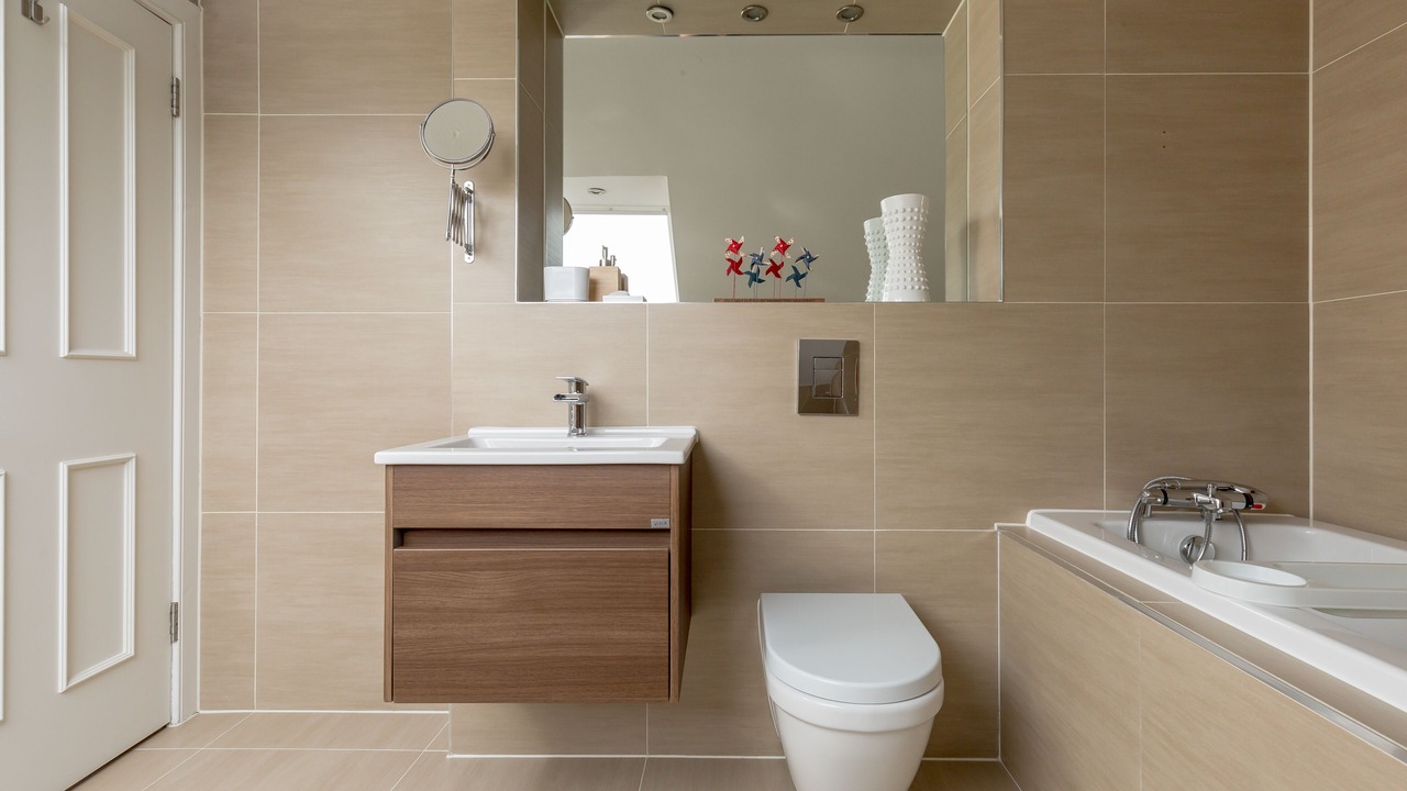 Photo of Others in Bonnington