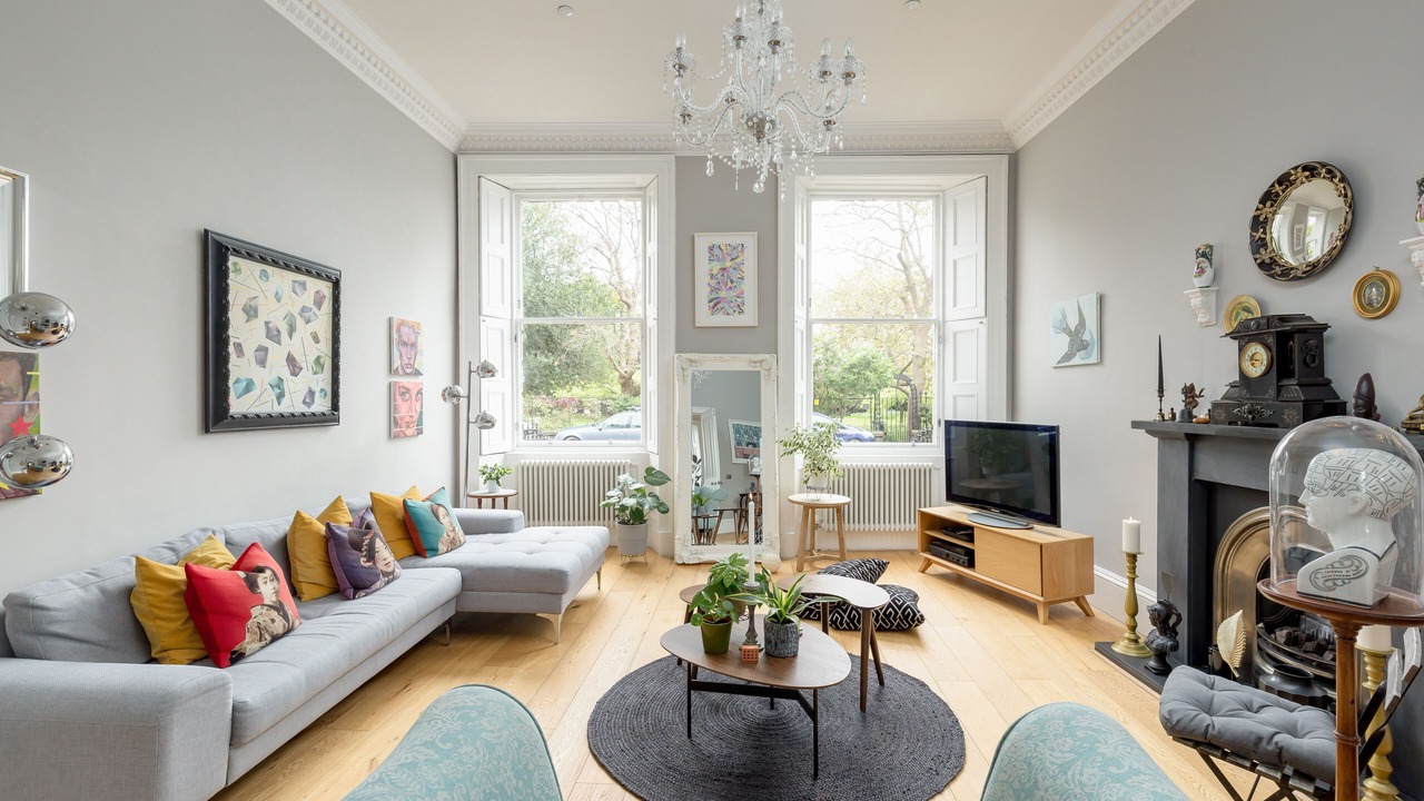 Photo of Others in Bonnington