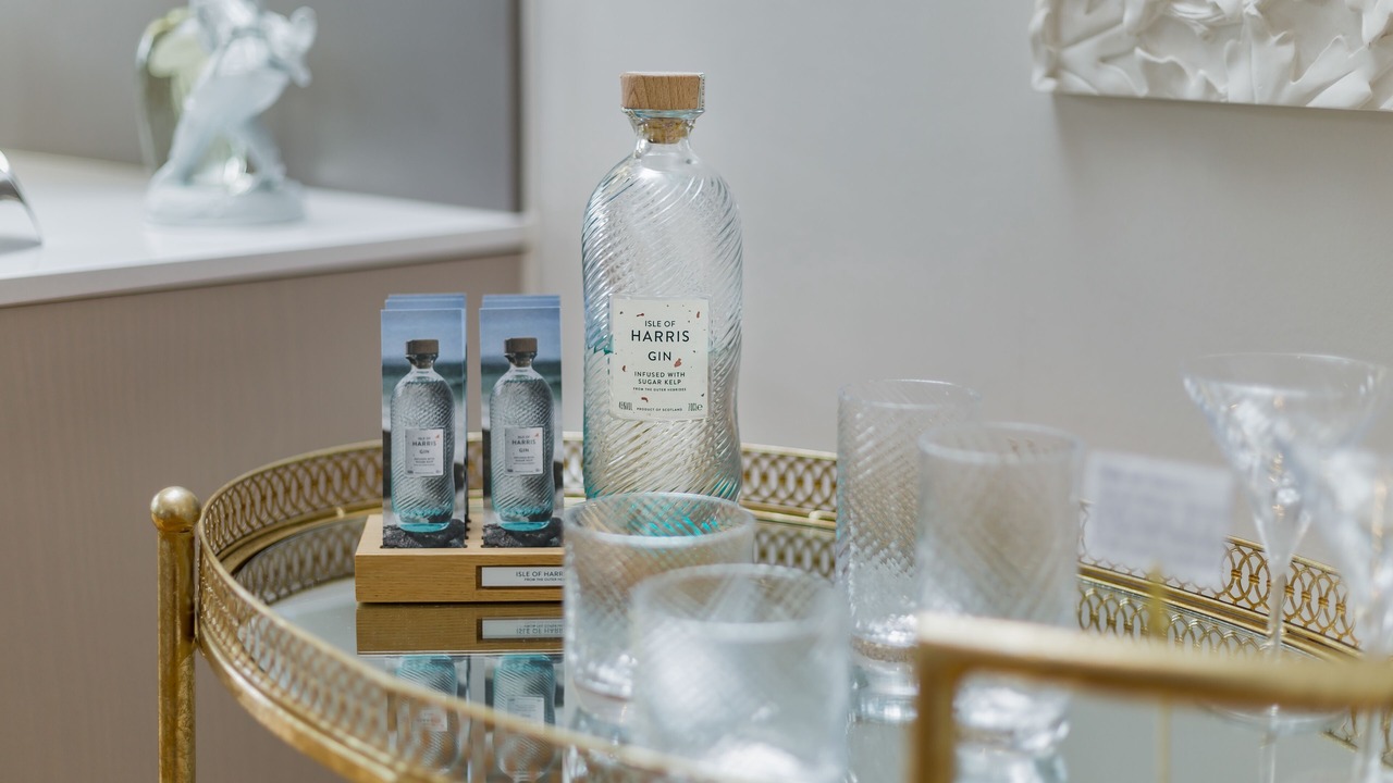 Photo of Bedroom in Bonnington