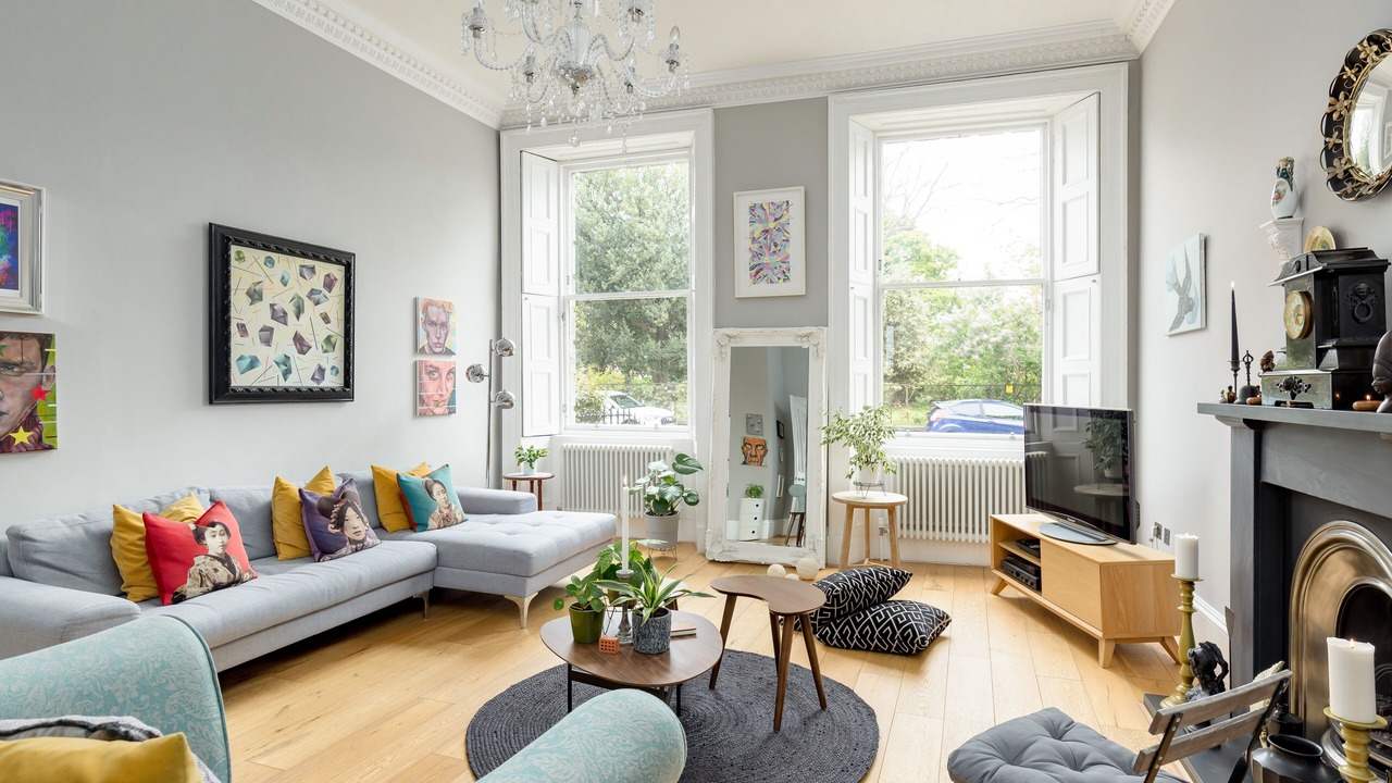 Photo of Others in Bonnington