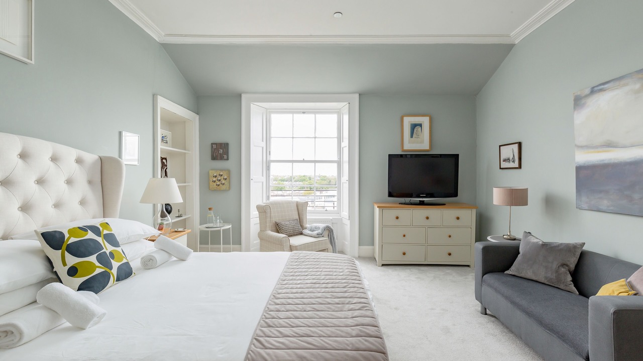 Photo of Others in Bonnington