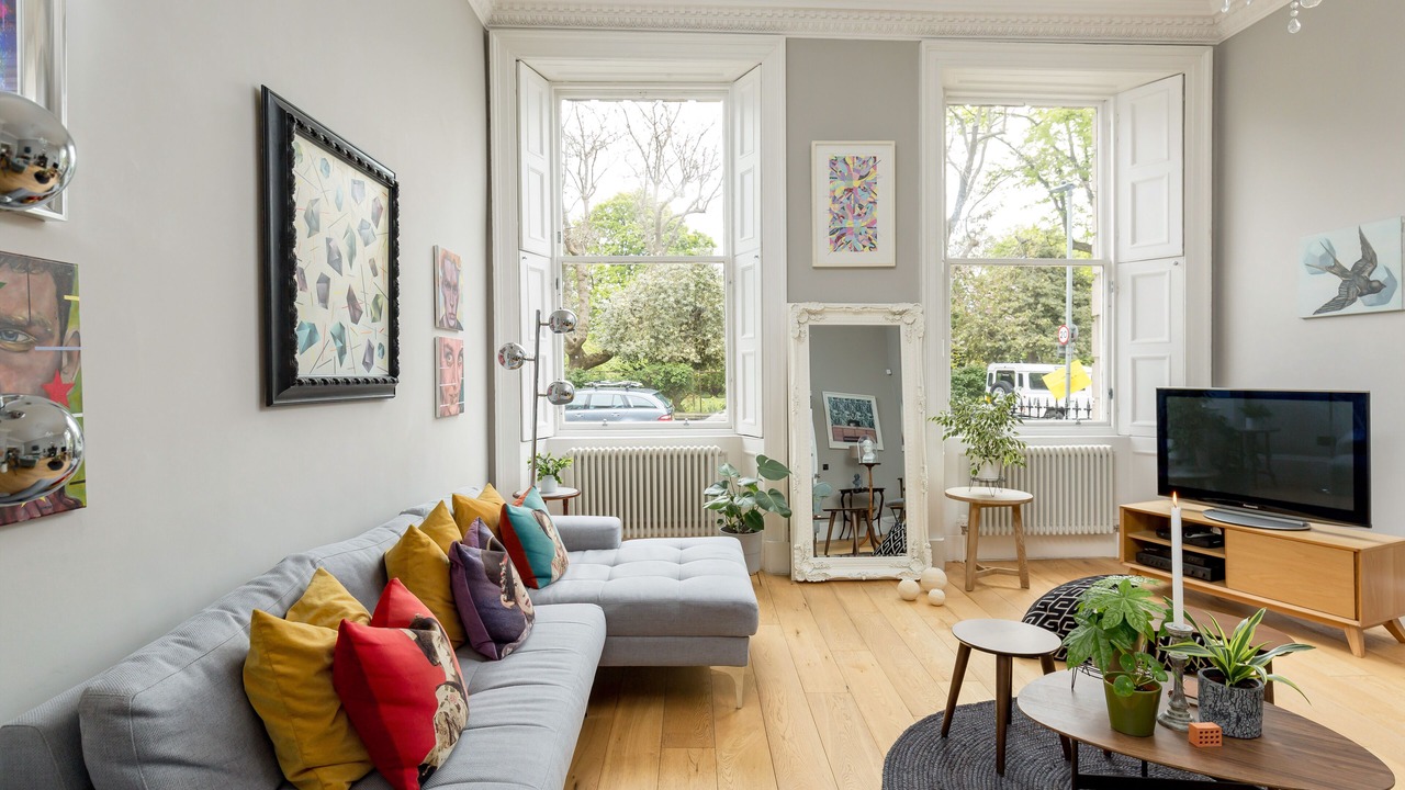 Photo of Others in Bonnington