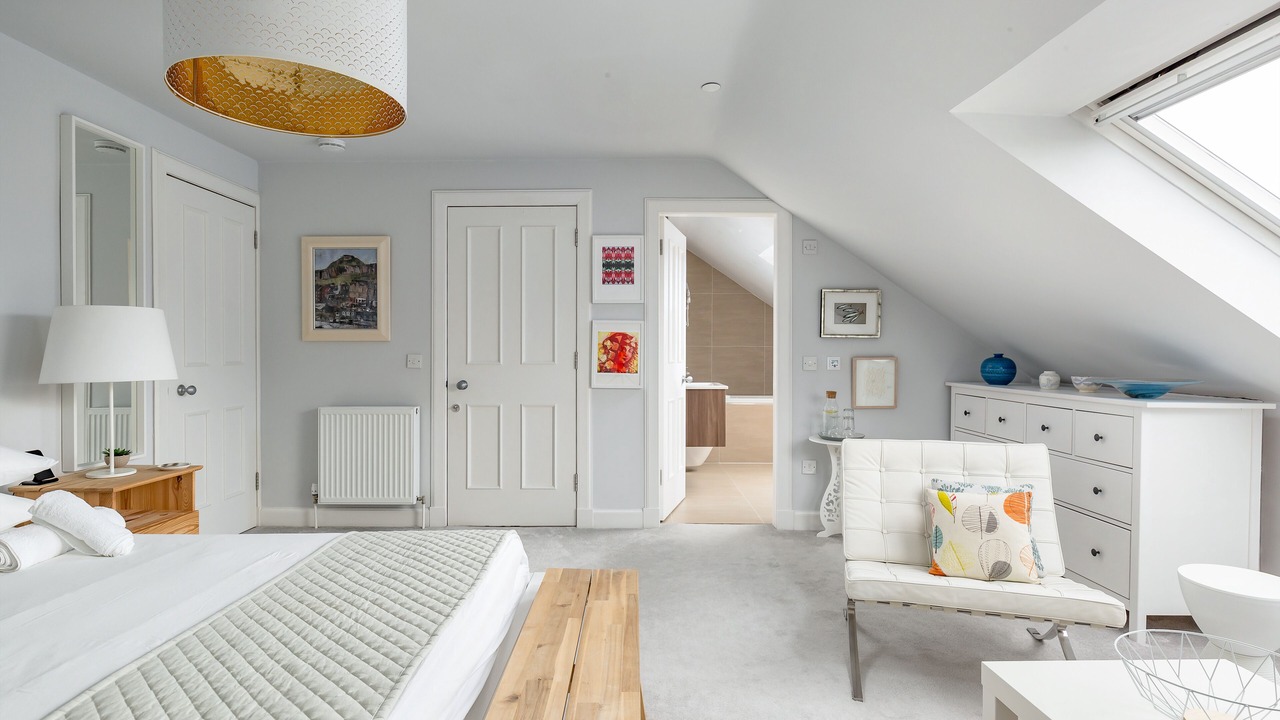 Photo of Others in Bonnington