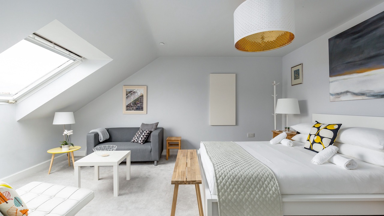 Photo of Others in Bonnington