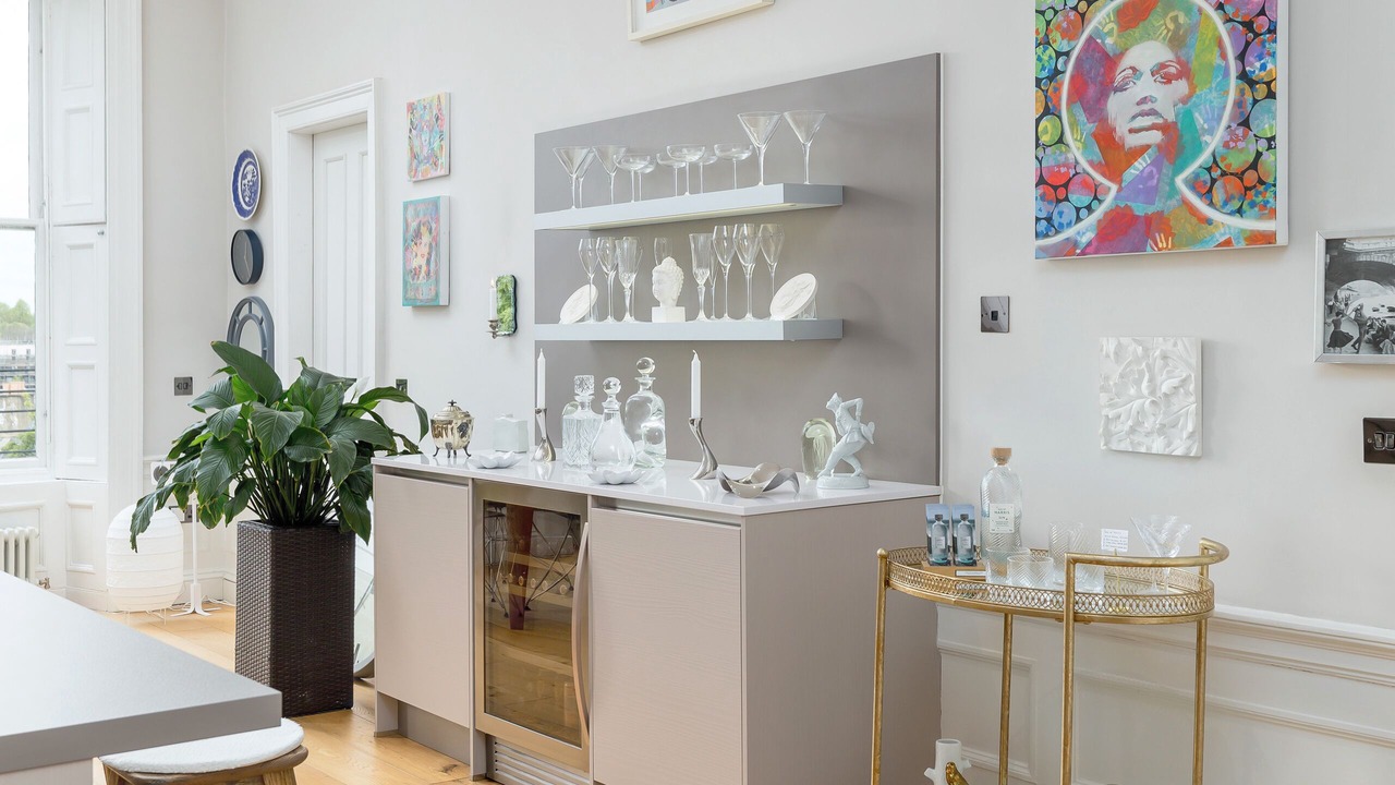 Photo of Others in Bonnington