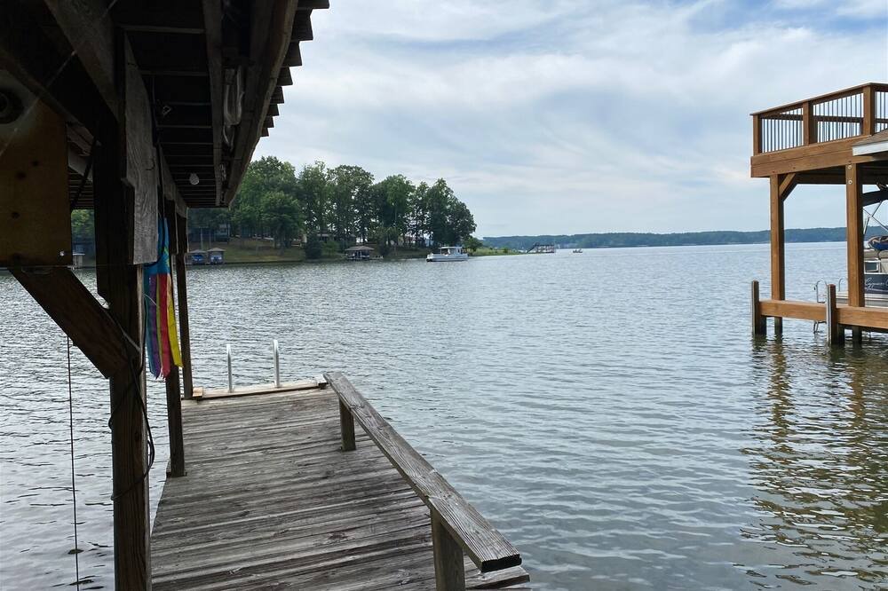 Photo of Outdoor in North Shore Acres