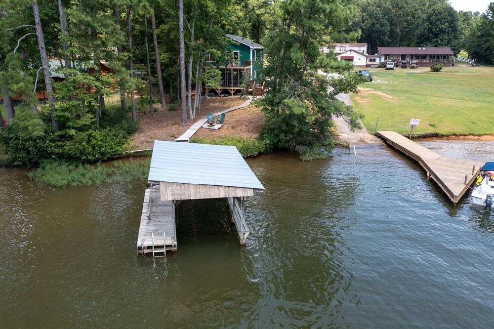 Photo of Outdoor in North Shore Acres
