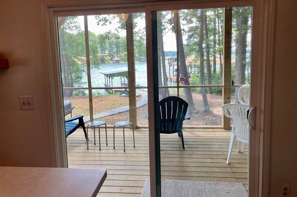 Photo of Others in North Shore Acres