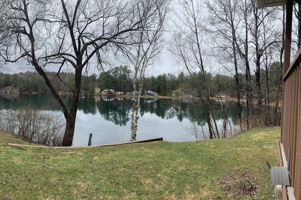 Photo of Outdoor in Val-des-Bois