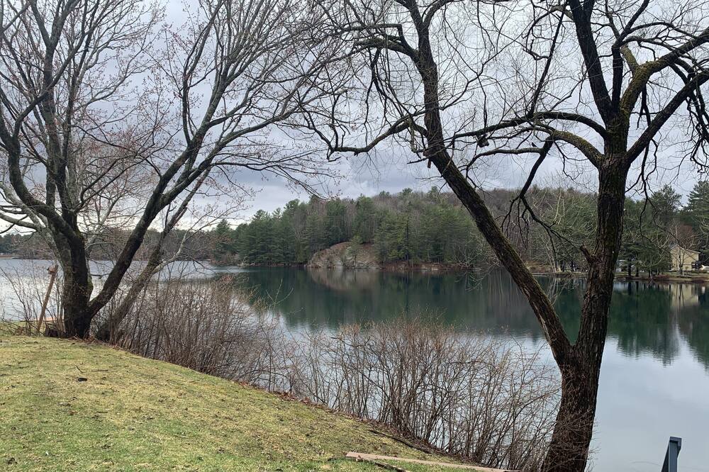 Photo of Outdoor in Val-des-Bois