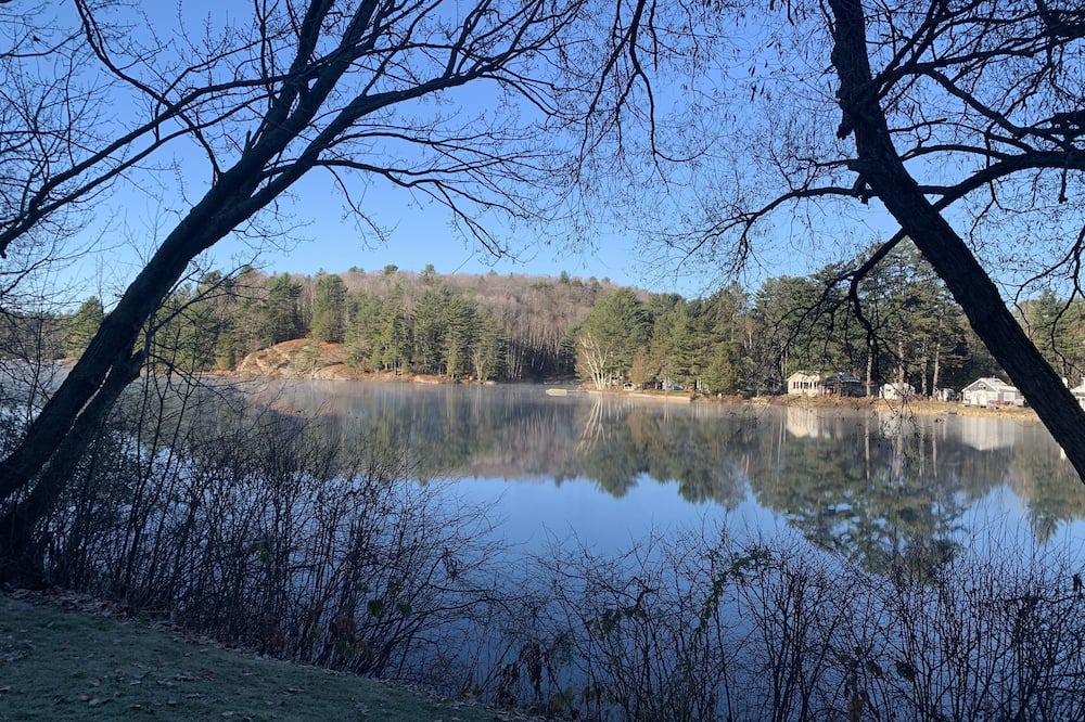 Photo of Outdoor in Val-des-Bois