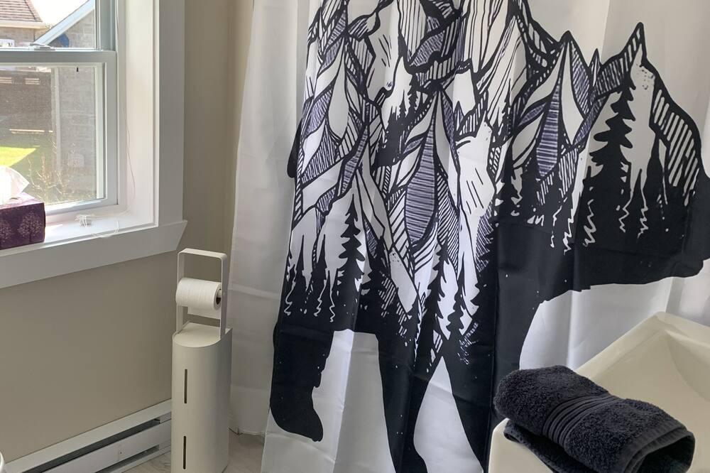 Photo of Bedroom in Val-des-Bois