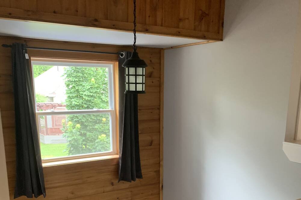 Photo of Bedroom in Val-des-Bois