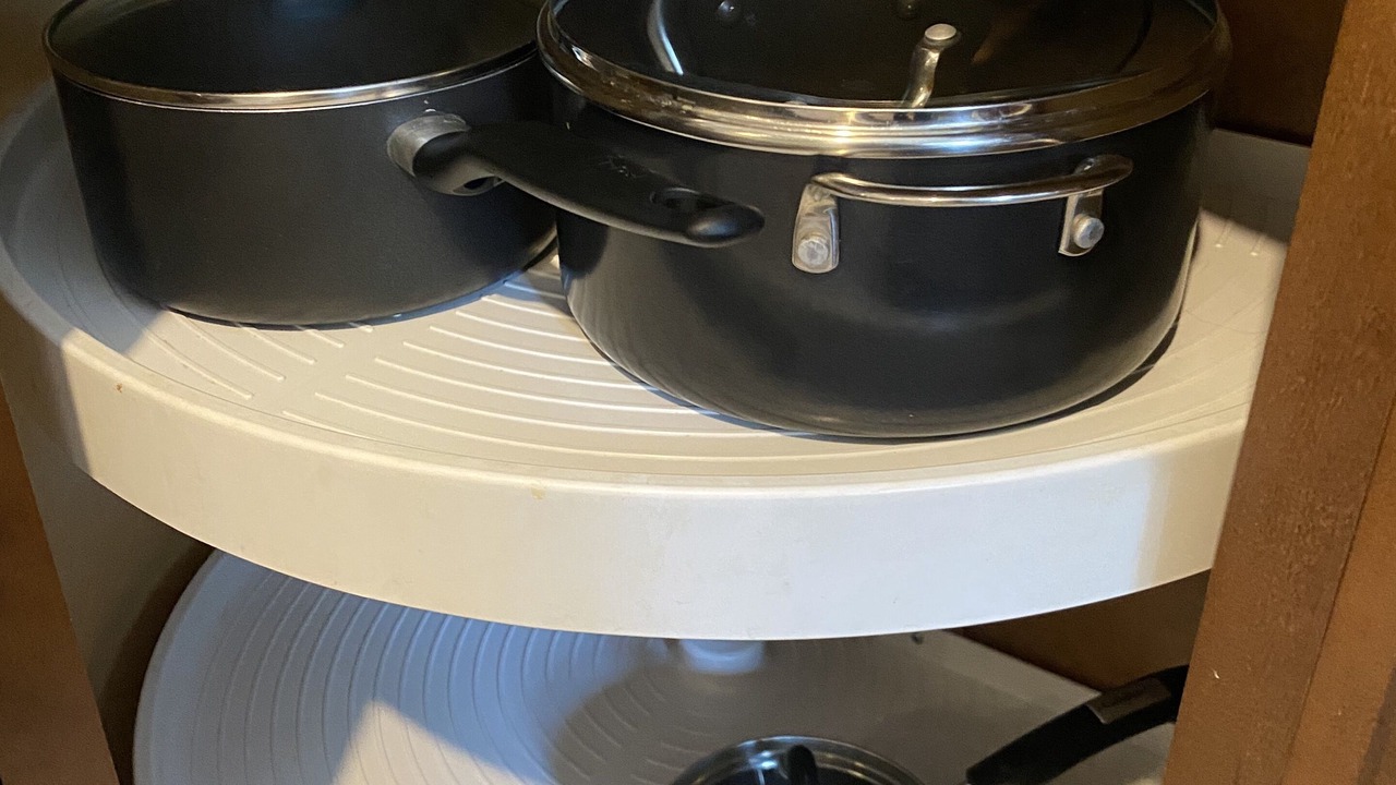 Photo of Kitchen in Winnipeg Beach