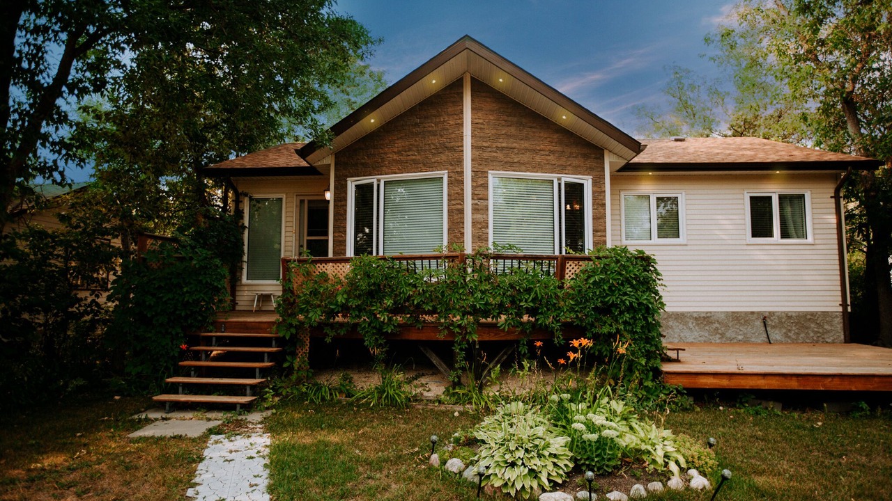 Photo of Outdoor in Winnipeg Beach