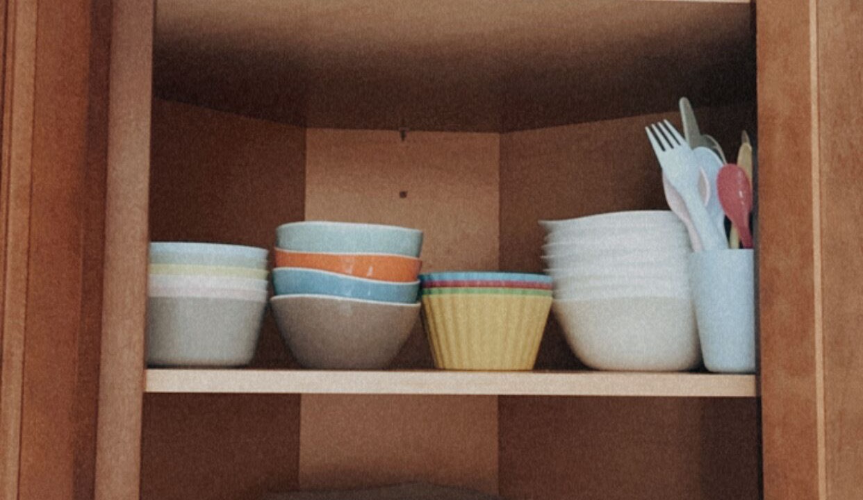 Photo of Kitchen in Winnipeg Beach