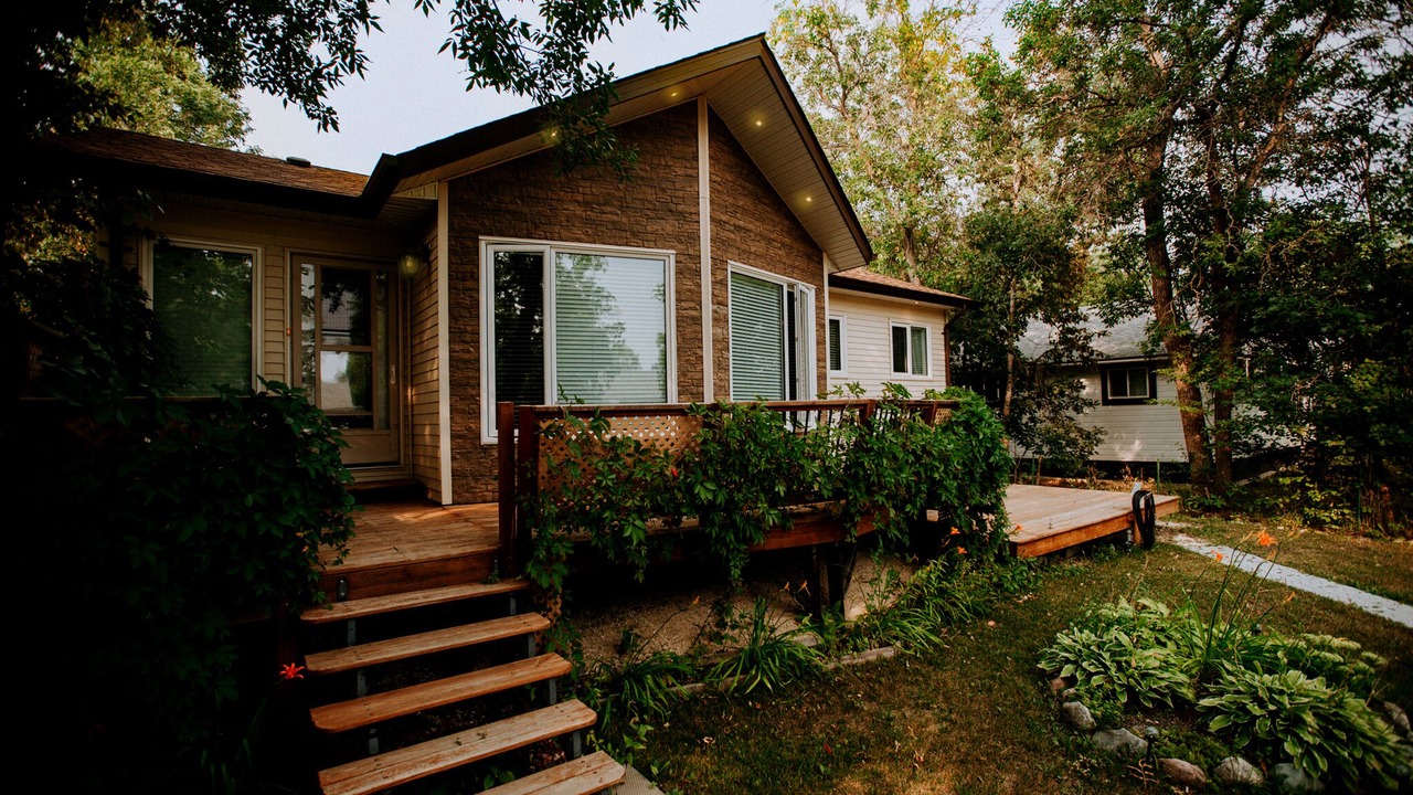 Photo of Outdoor in Winnipeg Beach