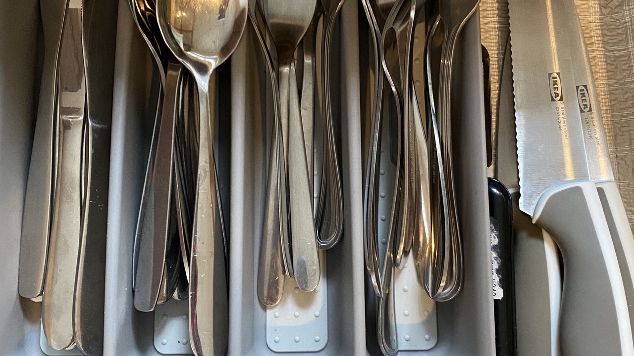 Photo of Kitchen in Winnipeg Beach
