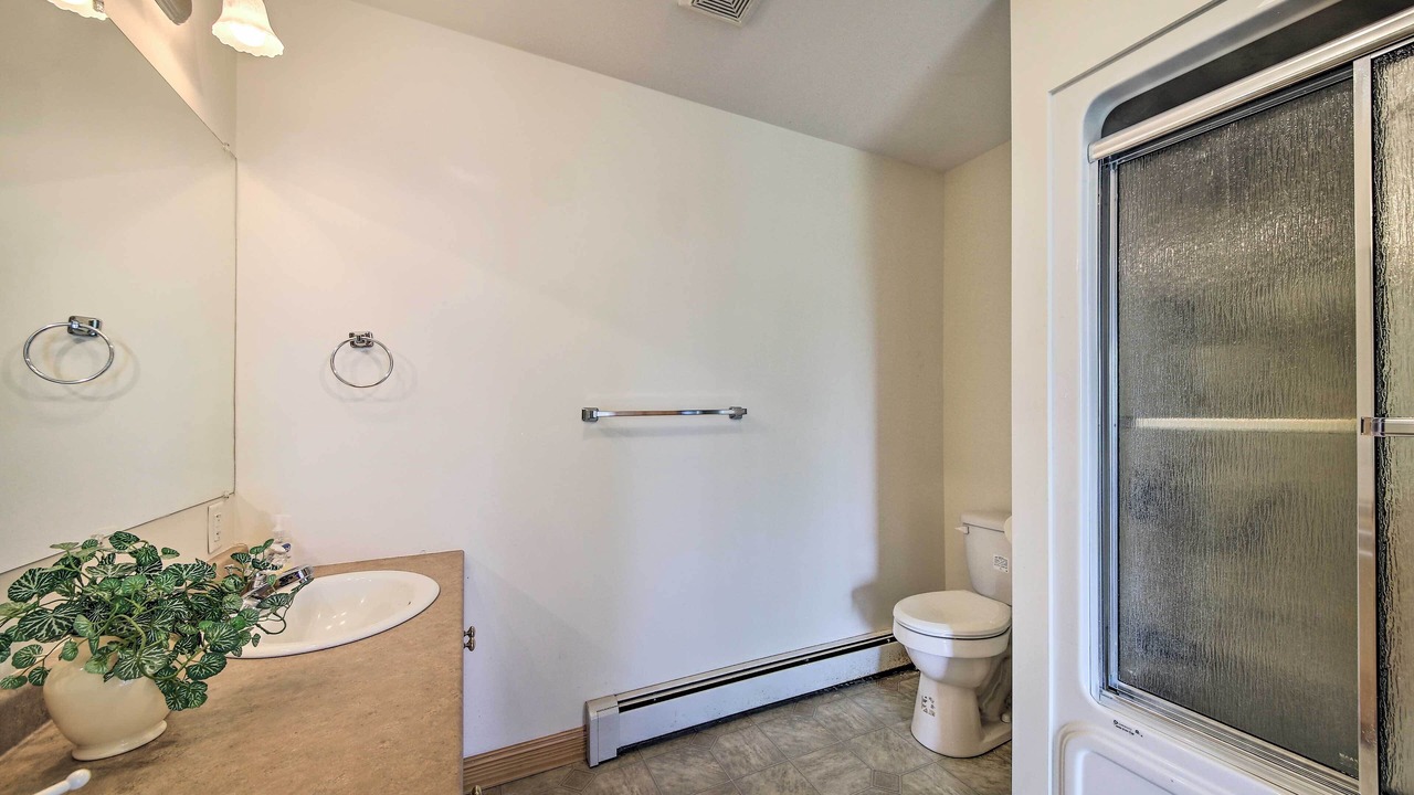 Photo of Others in New Harbor