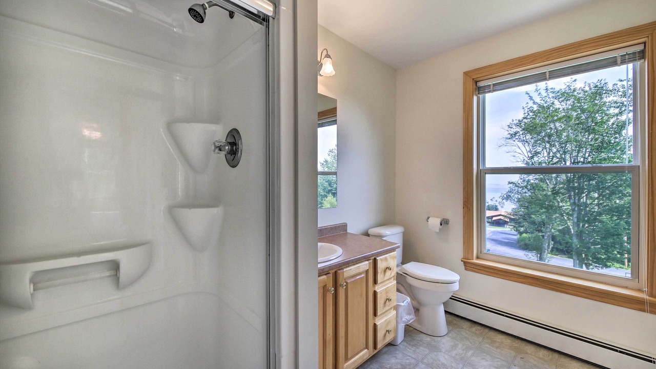 Photo of Others in New Harbor