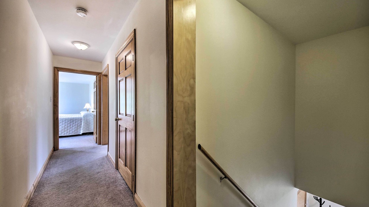 Photo of Others in New Harbor