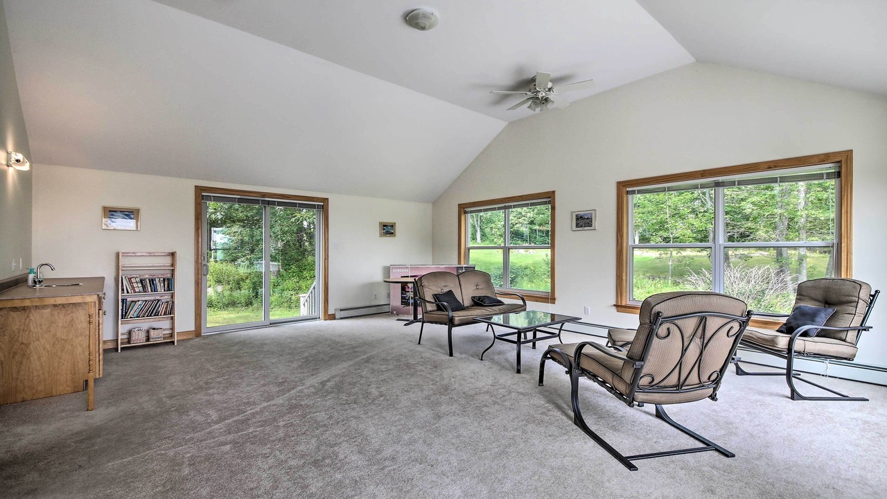 Photo of Others in New Harbor