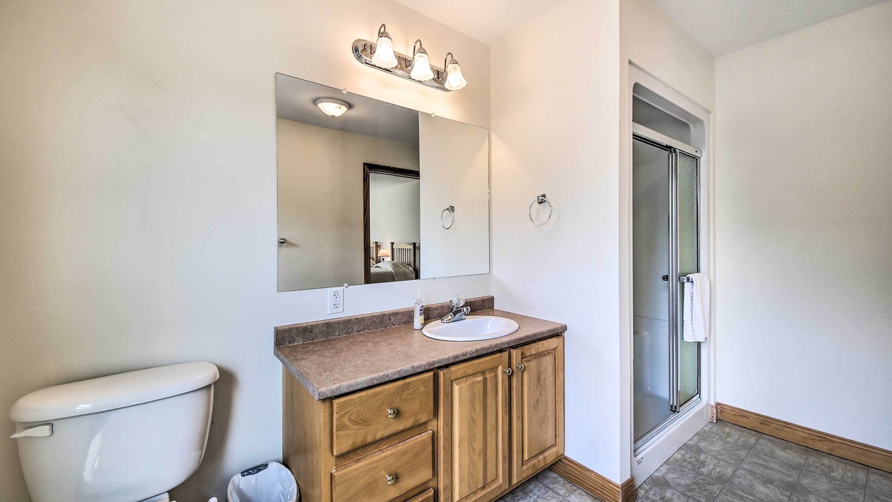 Photo of Others in New Harbor