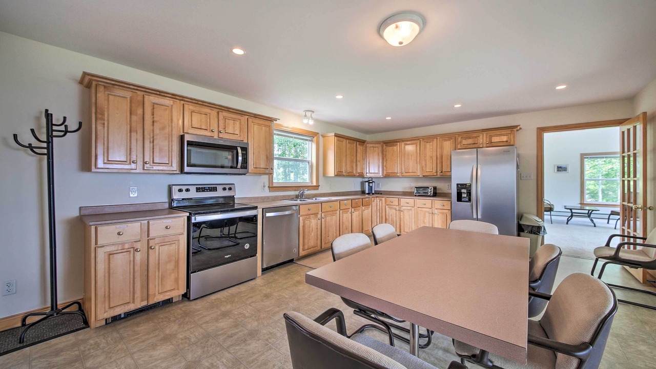 Photo of Others in New Harbor