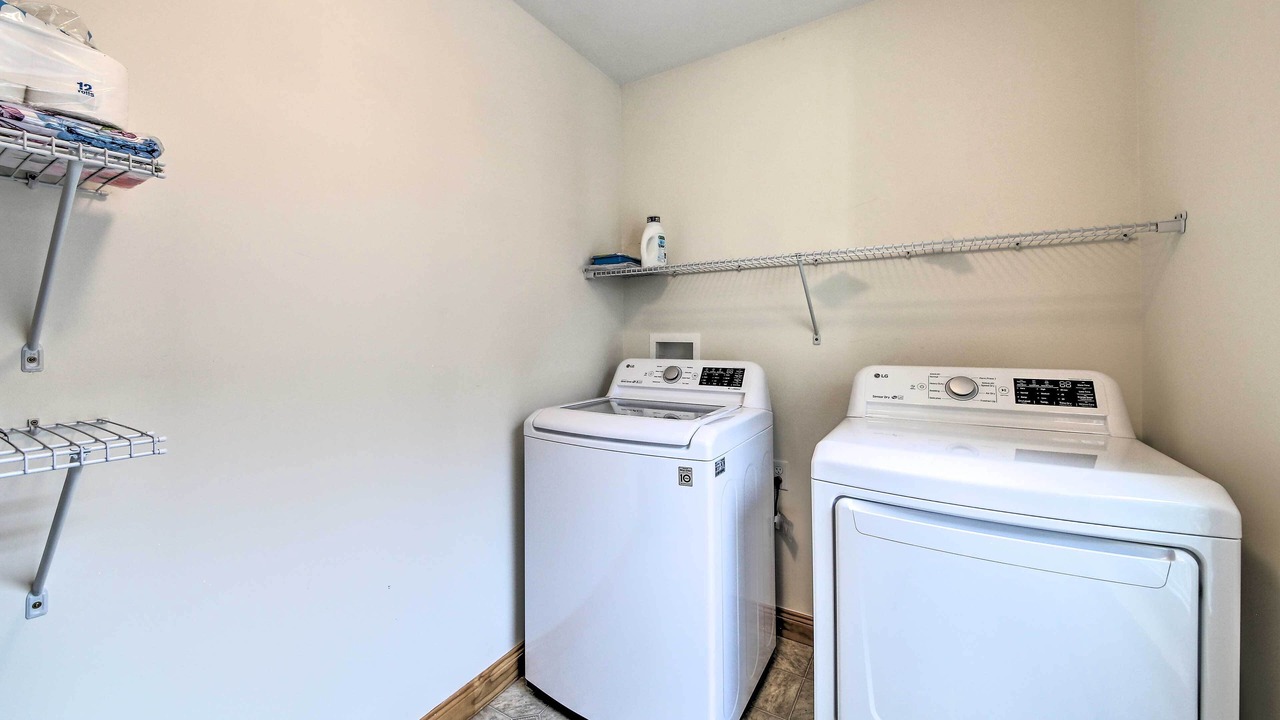 Photo of Others in New Harbor