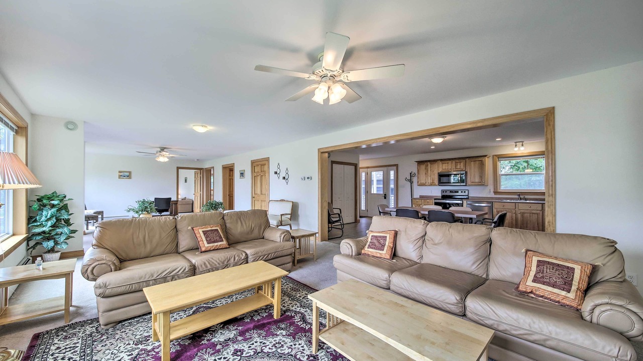 Photo of Others in New Harbor