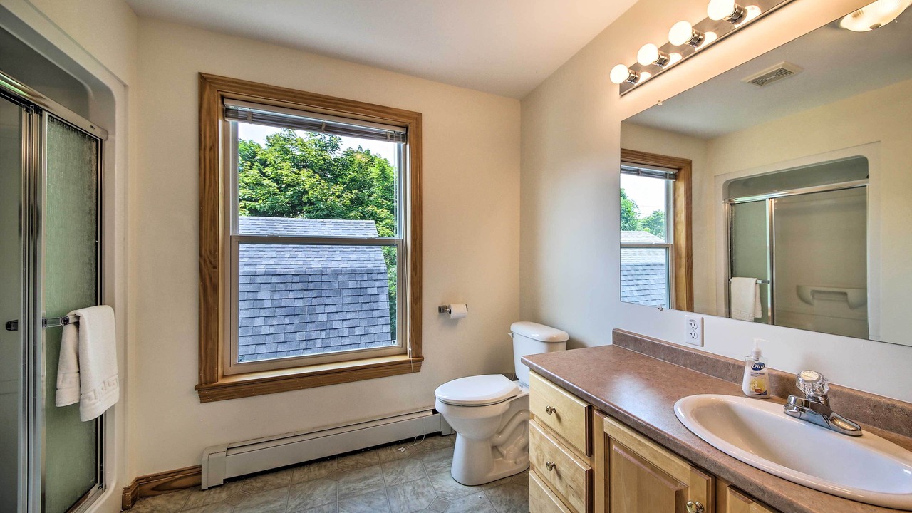 Photo of Others in New Harbor