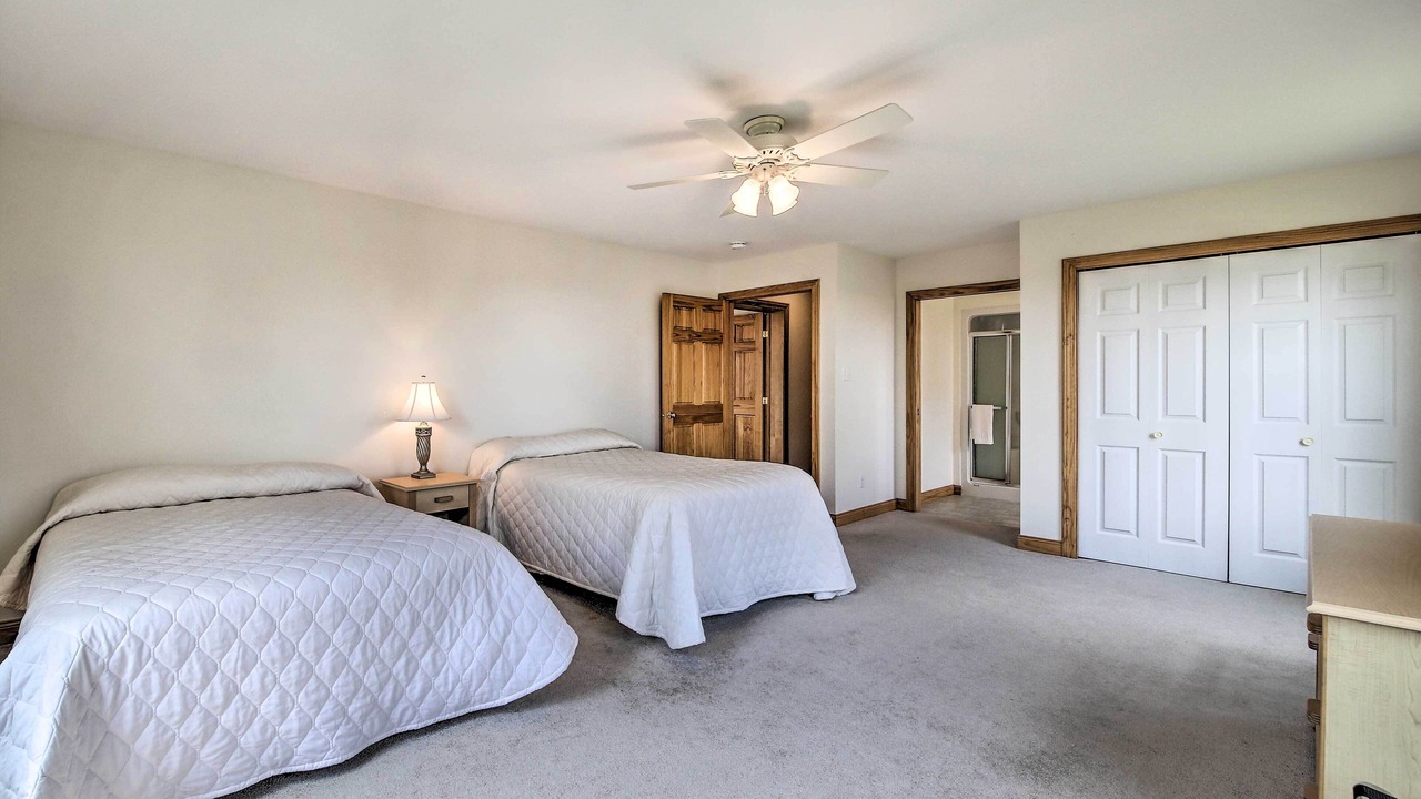 Photo of Others in New Harbor