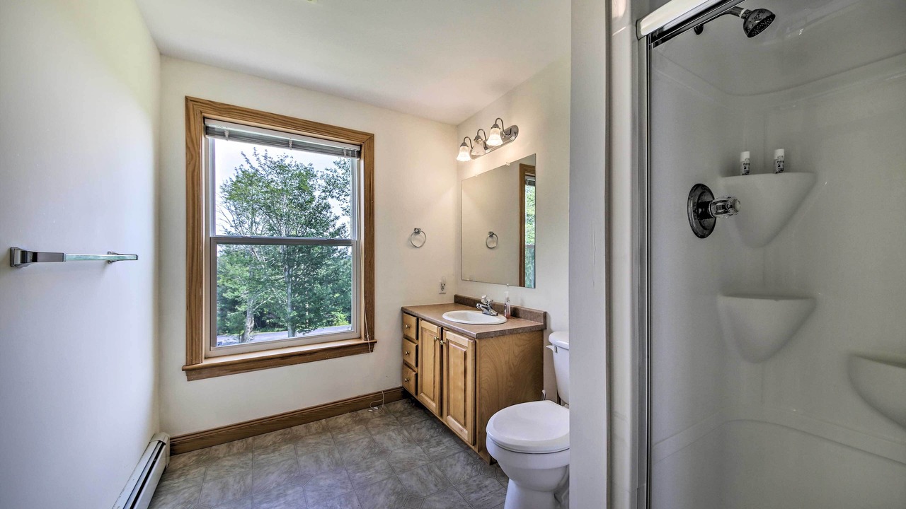 Photo of Others in New Harbor