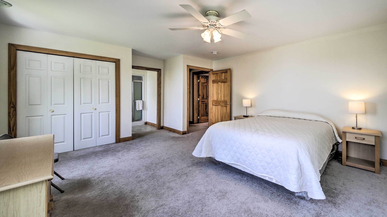 Photo of Others in New Harbor