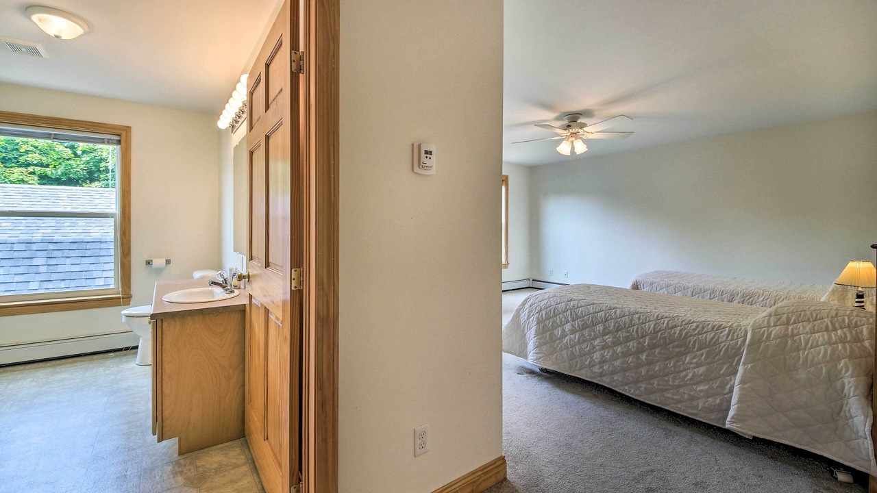 Photo of Others in New Harbor