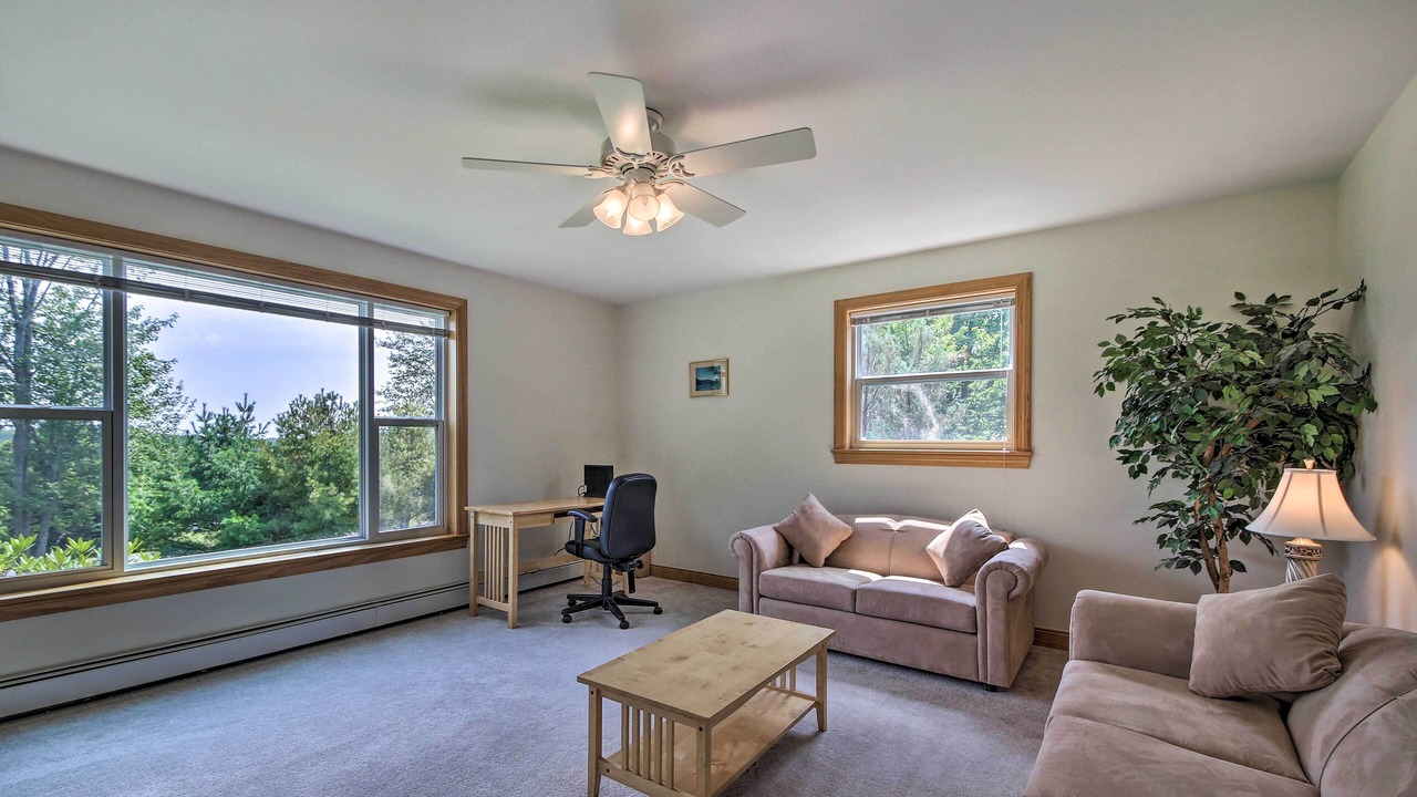 Photo of Others in New Harbor