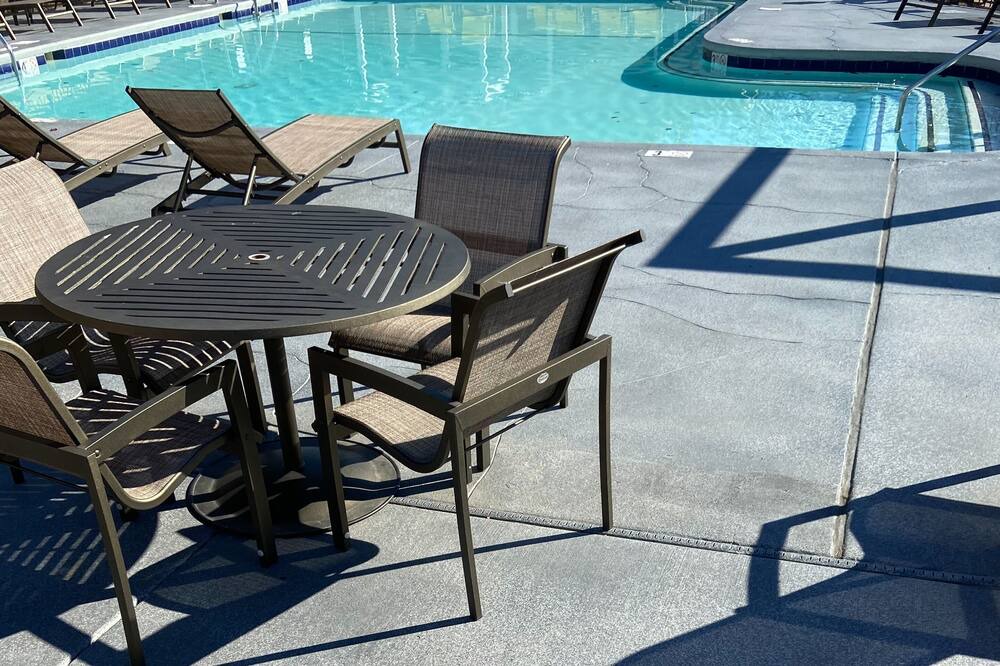 Photo of Outdoor in Red Bank