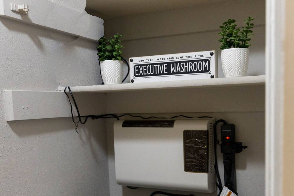 Photo of Kitchen in Red Bank