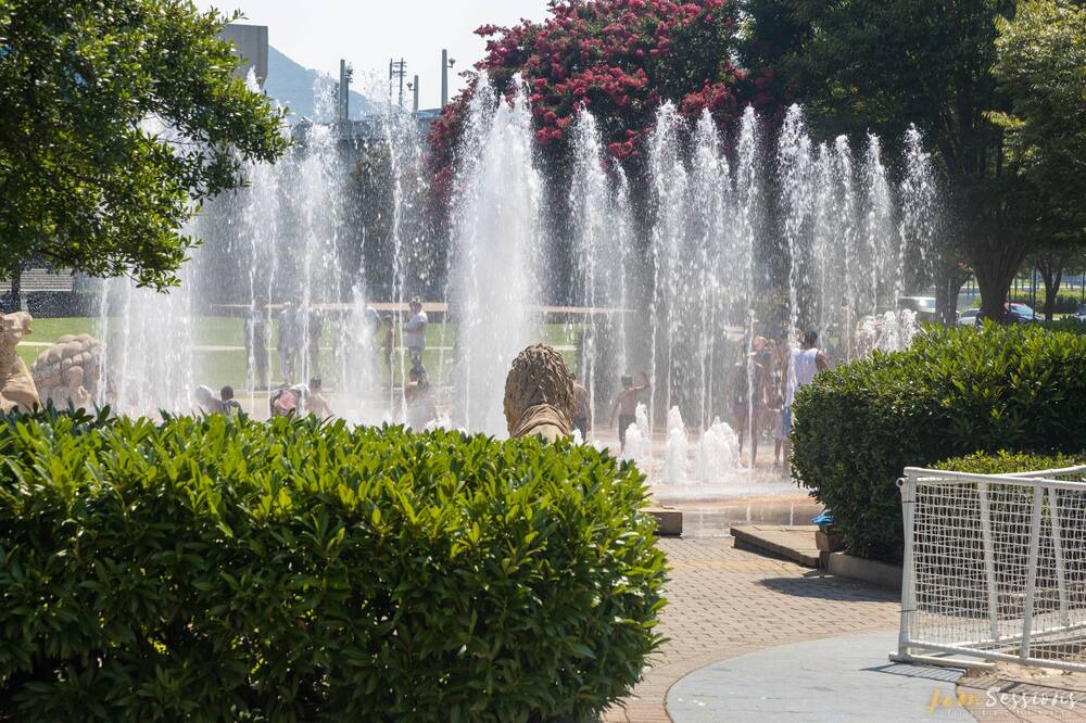 Photo of Outdoor in Red Bank