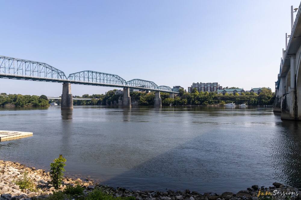 Photo of Others in Red Bank