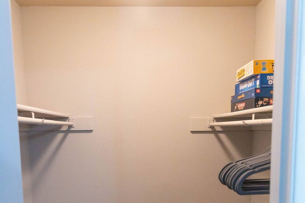 Photo of Kitchen in Red Bank