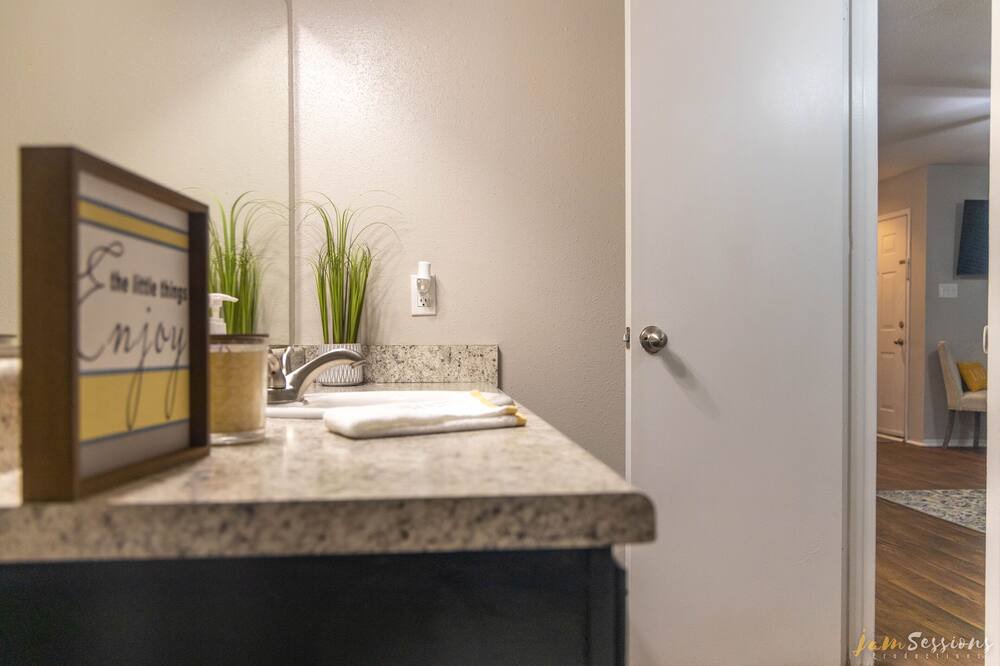 Photo of Kitchen in Red Bank